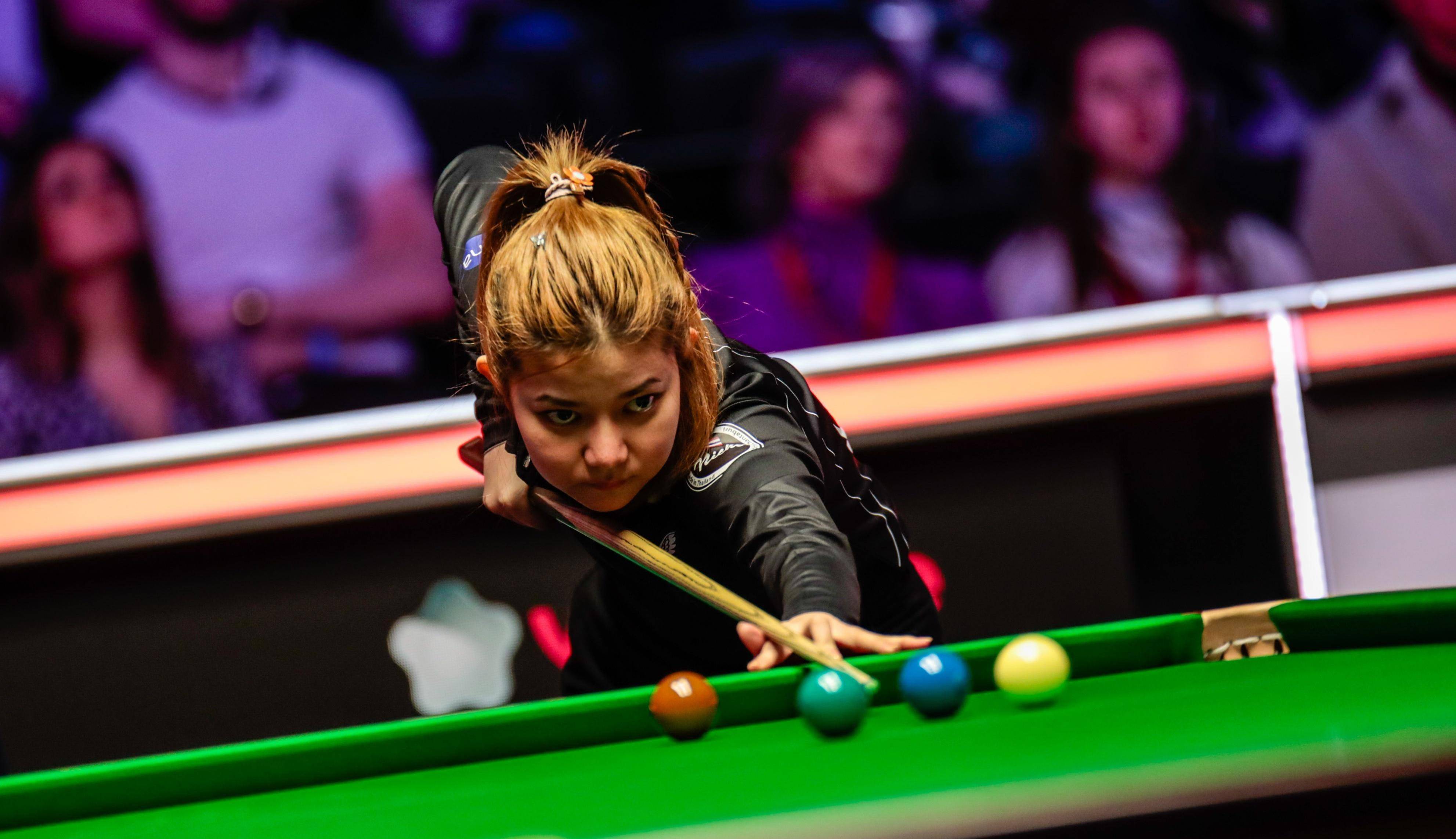 果与过程兼 果与过程兼