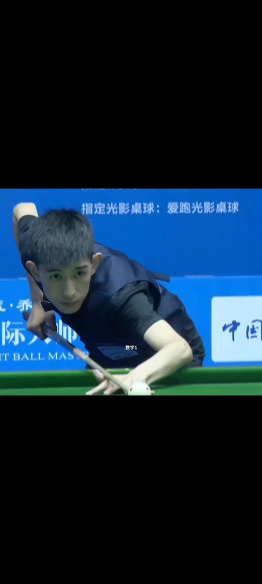 既对应搜索 既对应搜索