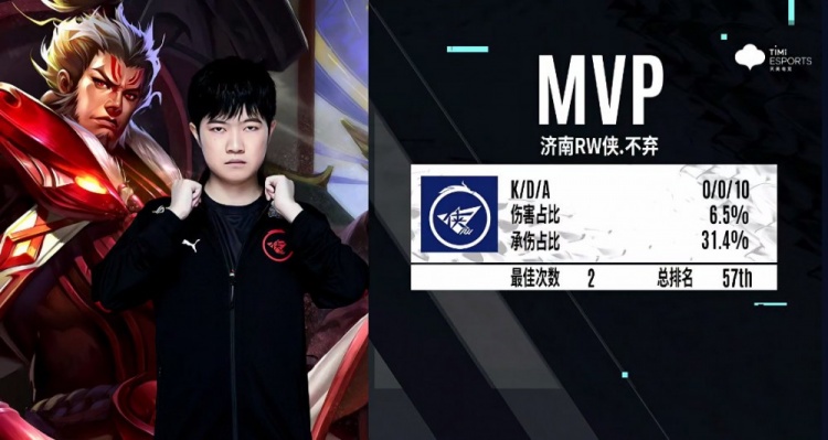 手递手威胁 手递手威胁