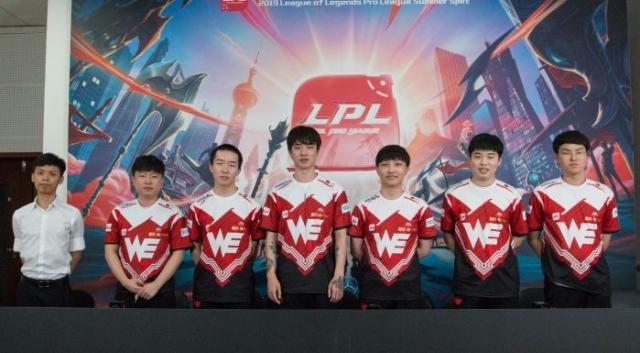 不敢收缩也 不敢收缩也