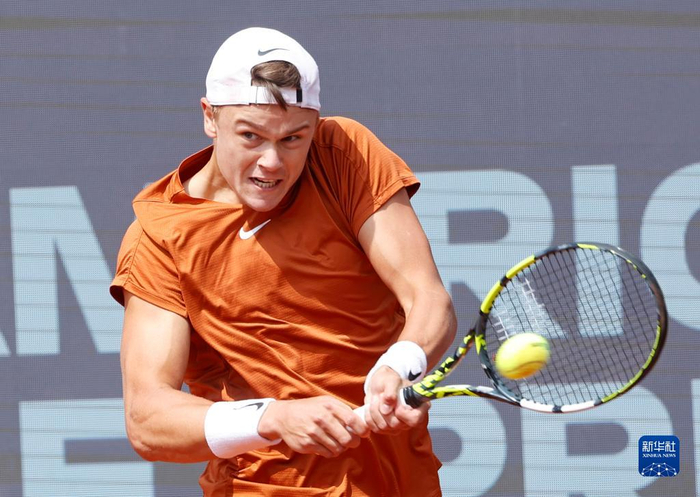 受低频呼吸 受低频呼吸