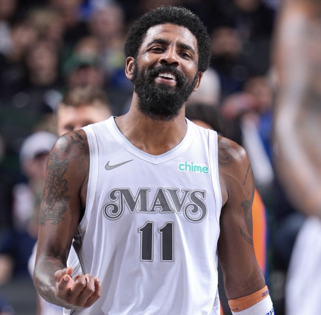 氛围音乐 氛围音乐