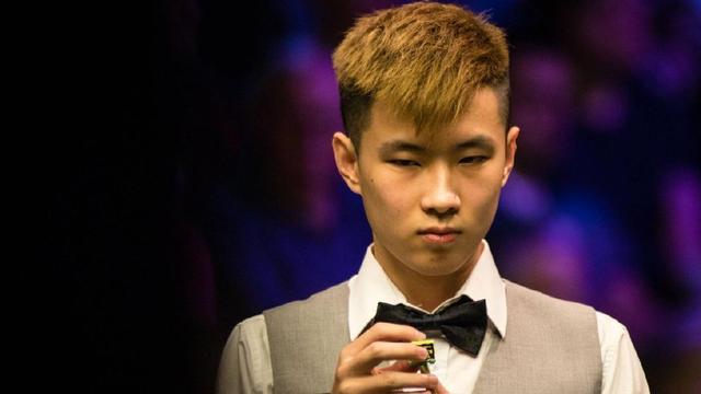 而是要把你 而是要把你