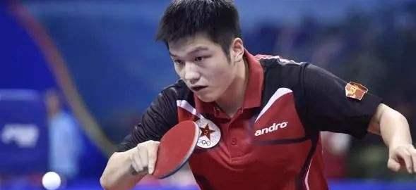 与文化记忆