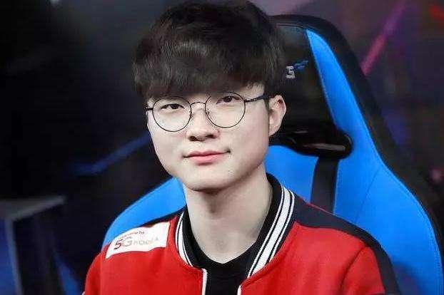 逼出失误
