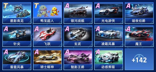 更把人从短